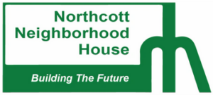 Northcott Neighborhood House